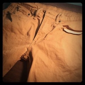 dress pants